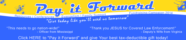 Pay-It-Forward-Banner